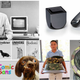Imagen para el artículo titulado Leyendas urbanas, Snowden y GIFs, las historias de la semana